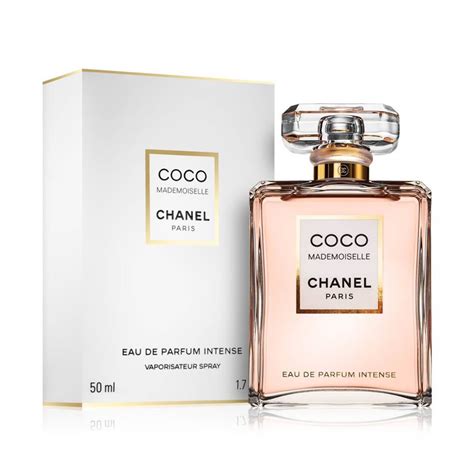 chanel perfumes for sale|stores that sell chanel perfume.